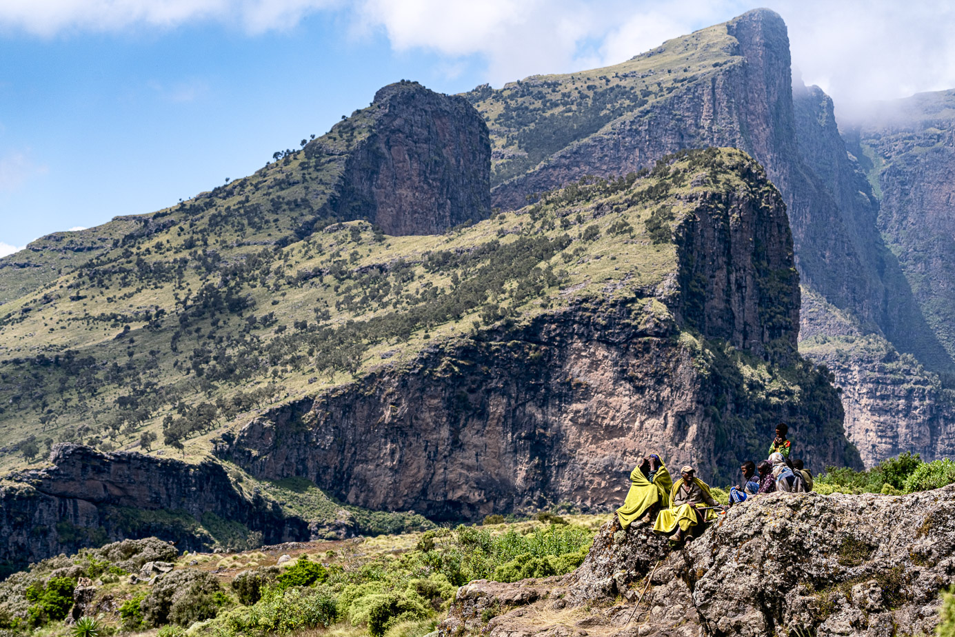 fotoreise-aethiopien-fotosafari-ethiopia-Erzrabe-68-1