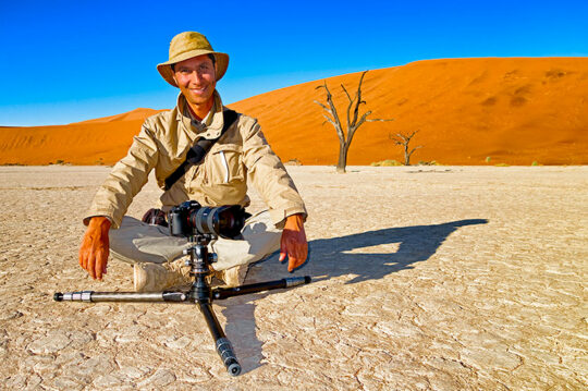 benny-rebel-fotoreise-namibia-dead-vlei_762px-6914