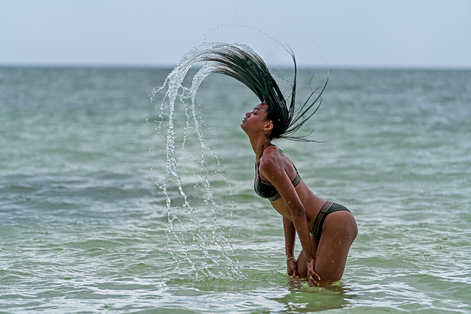Fotoreise-Fotosafari-hd-2021-216-Kuba