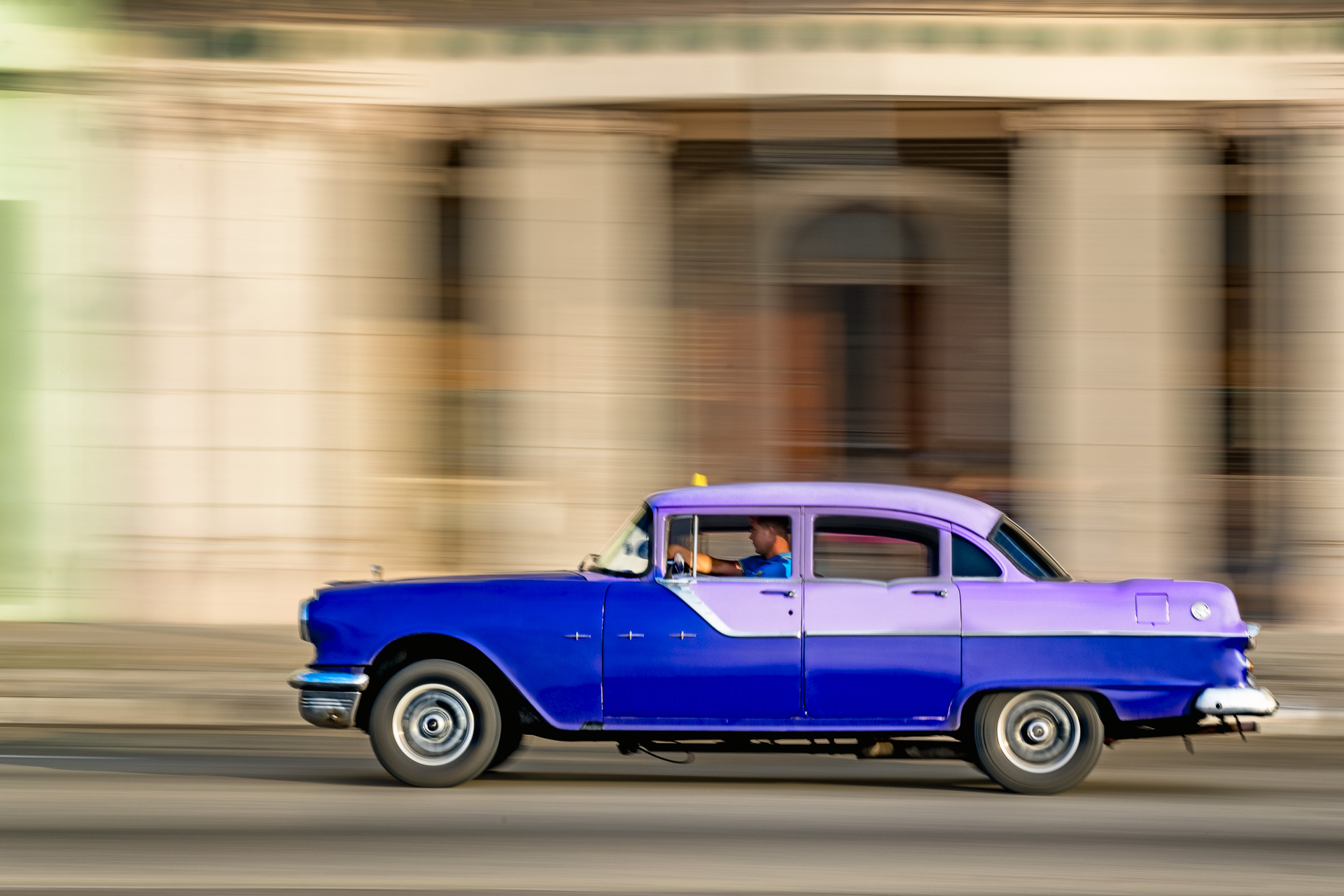 fotoreise-fotosafari-hd-2021-058-Kuba
