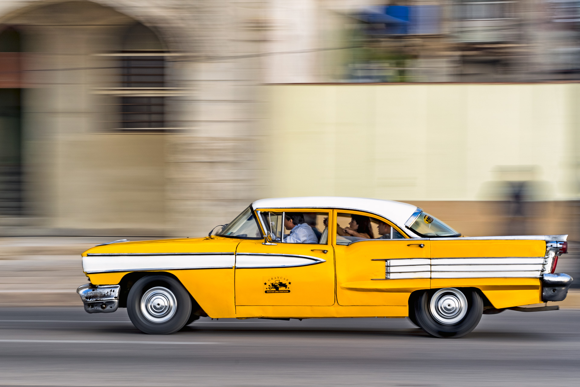 fotoreise-fotosafari-hd-2021-059-Kuba