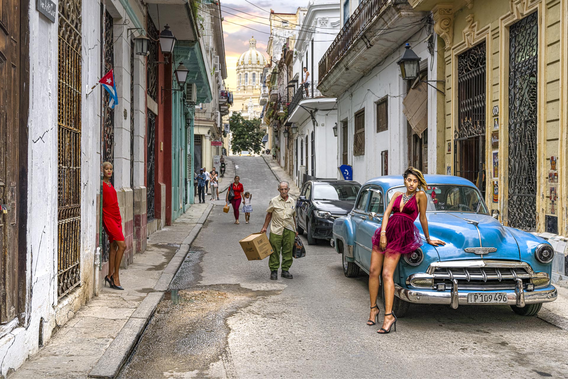 fotoreise-fotosafari-hd-2021-078-Kuba