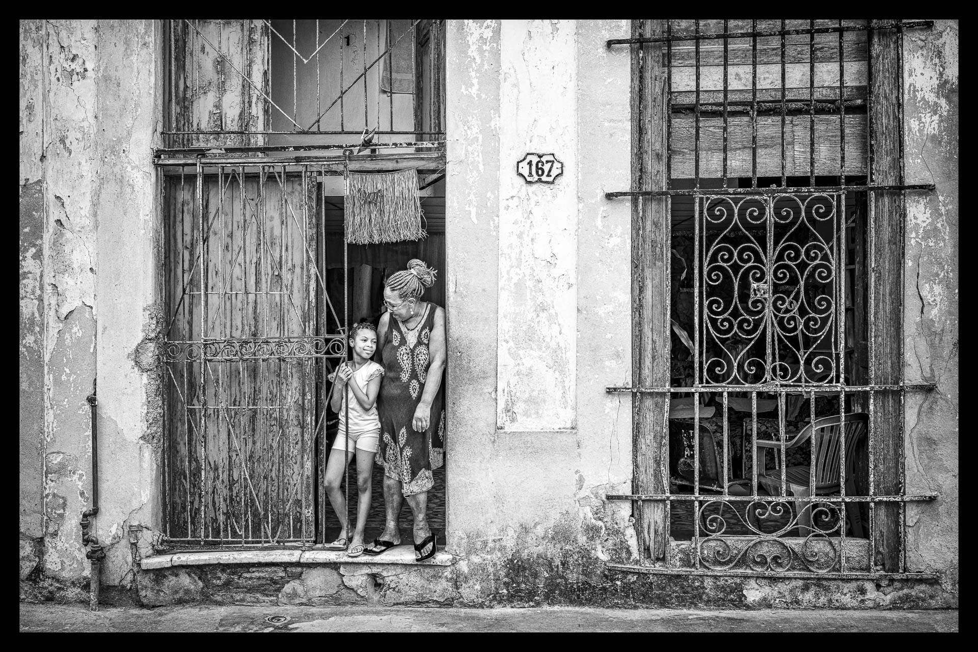 All rights reserved for Benny Rebel
www.Benny-Rebel.com