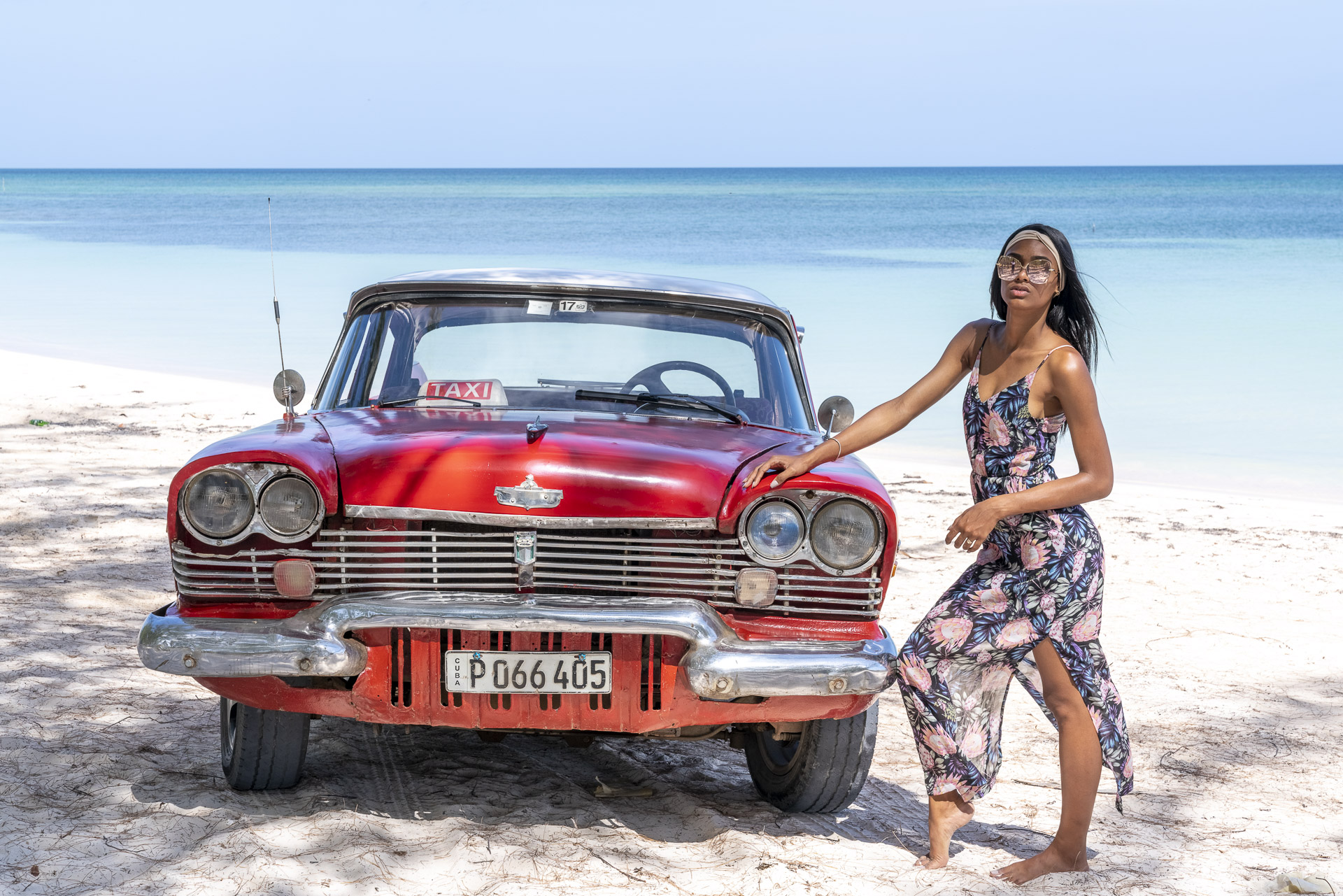 fotoreise-fotosafari-hd-2021-320-Kuba