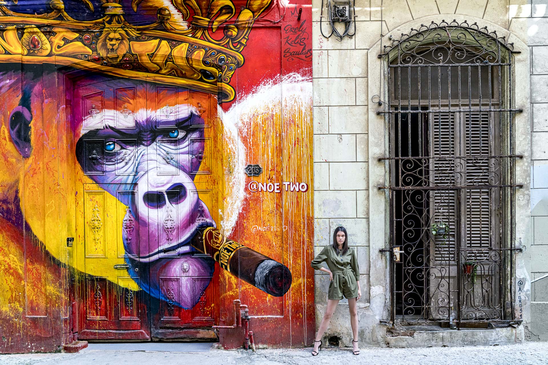 fotoreise-fotosafari-hd-2021-339-Kuba