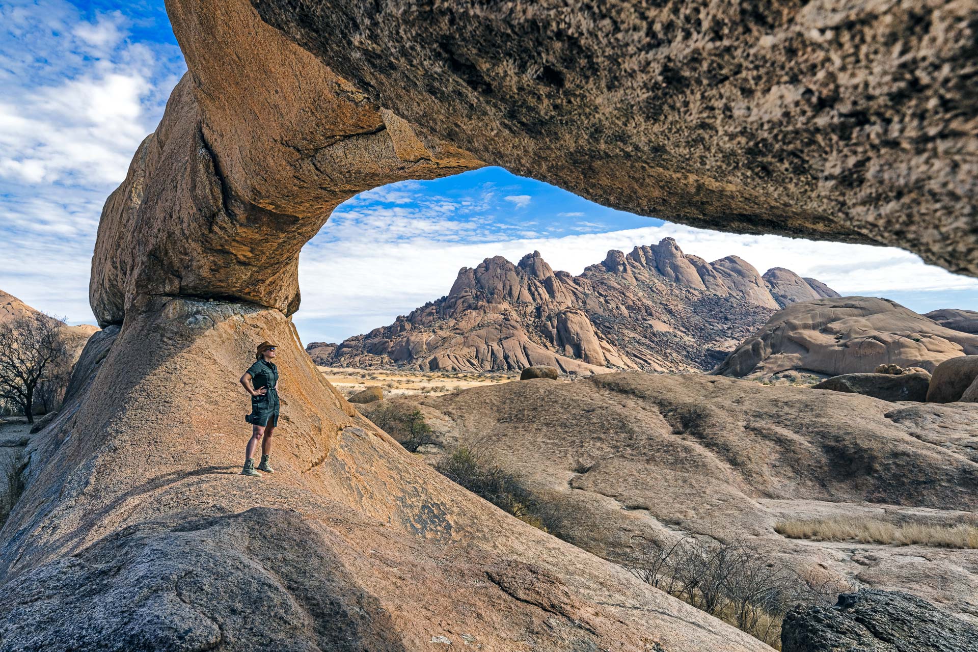 fotoreise-fotosafari-hd-2021-438-Namibia