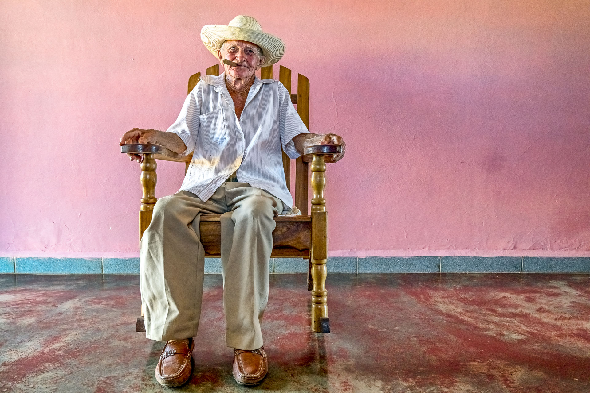 fotoreise-fotosafari-hd-2021-454-Kuba