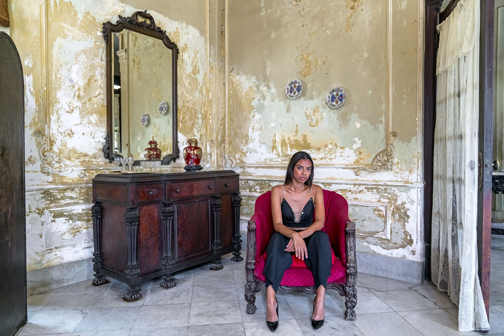 fotoreise-fotosafari-hd-2021-467-Kuba