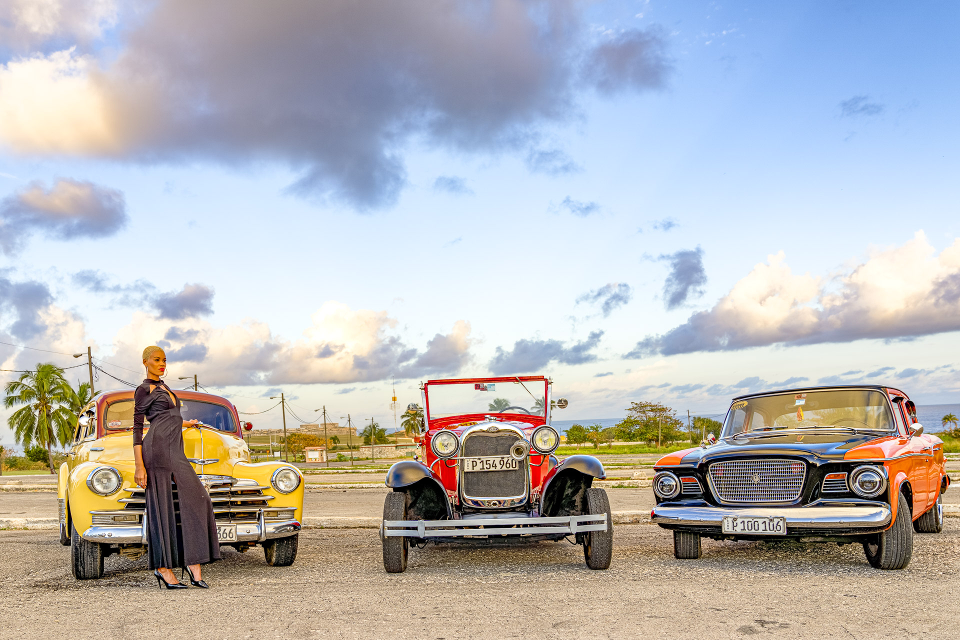 fotoreise-fotosafari-hd-2021-487-Kuba