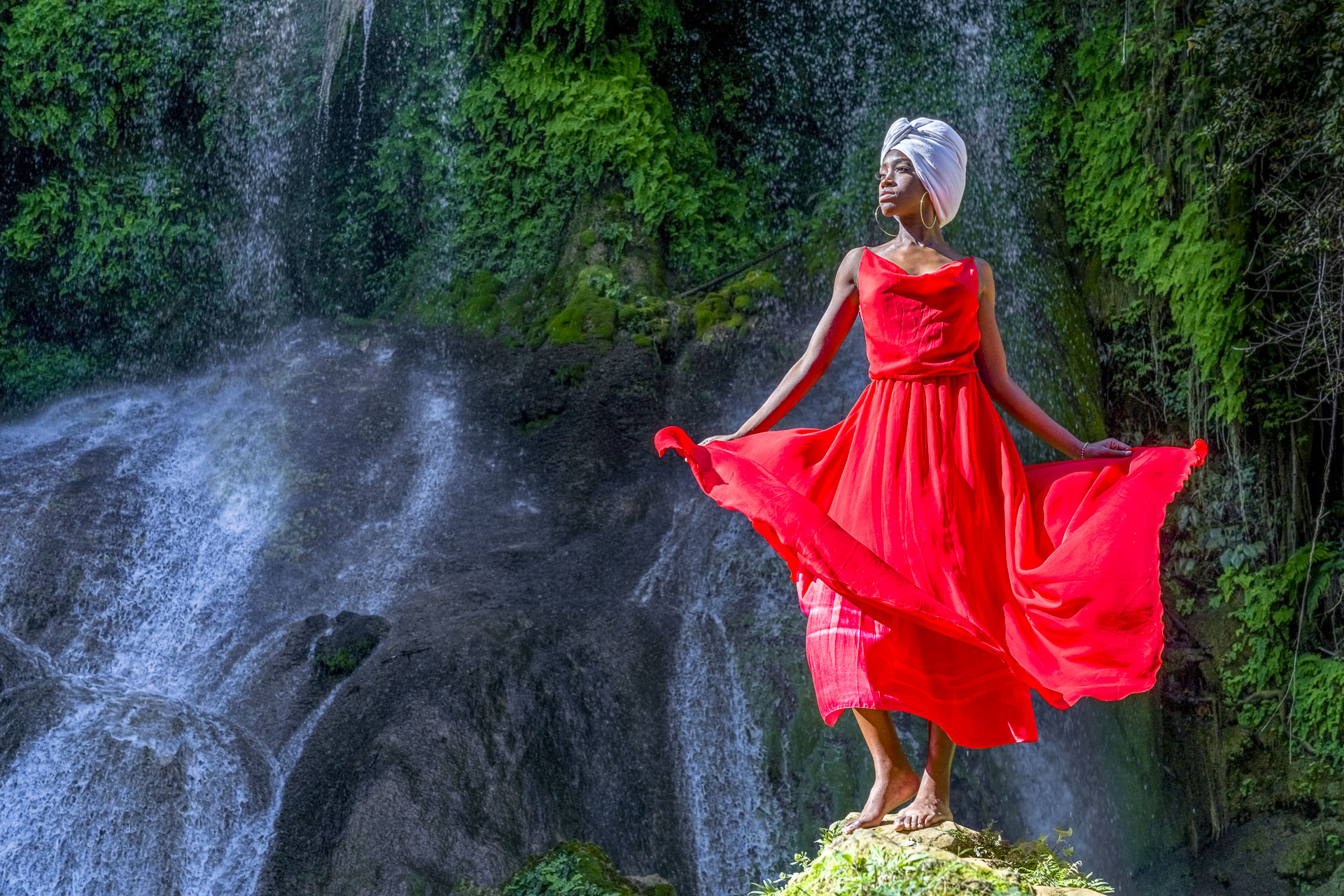 fotoreise-fotosafari-hd-2021-512-Kuba