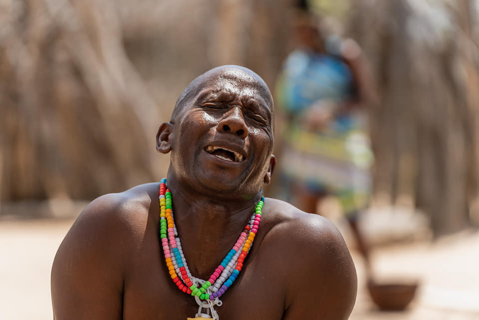 Suedafrika-Fotosafari-Fotoworkshop-13