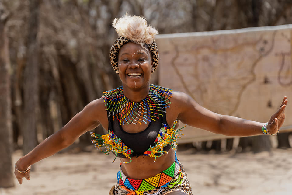 Suedafrika-Fotosafari-Fotoworkshop-4