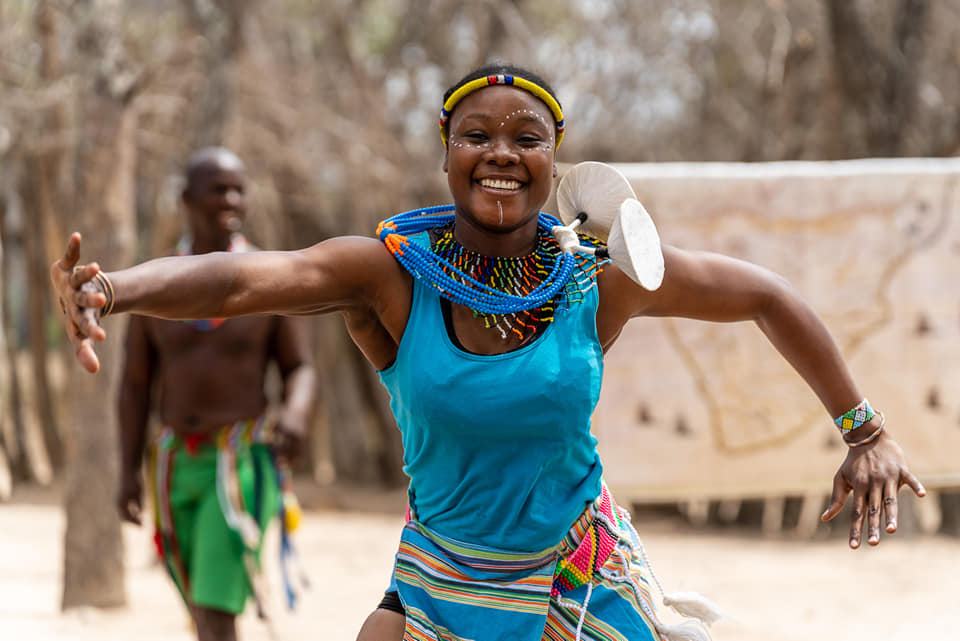 Suedafrika-Fotosafari-Fotoworkshop-41