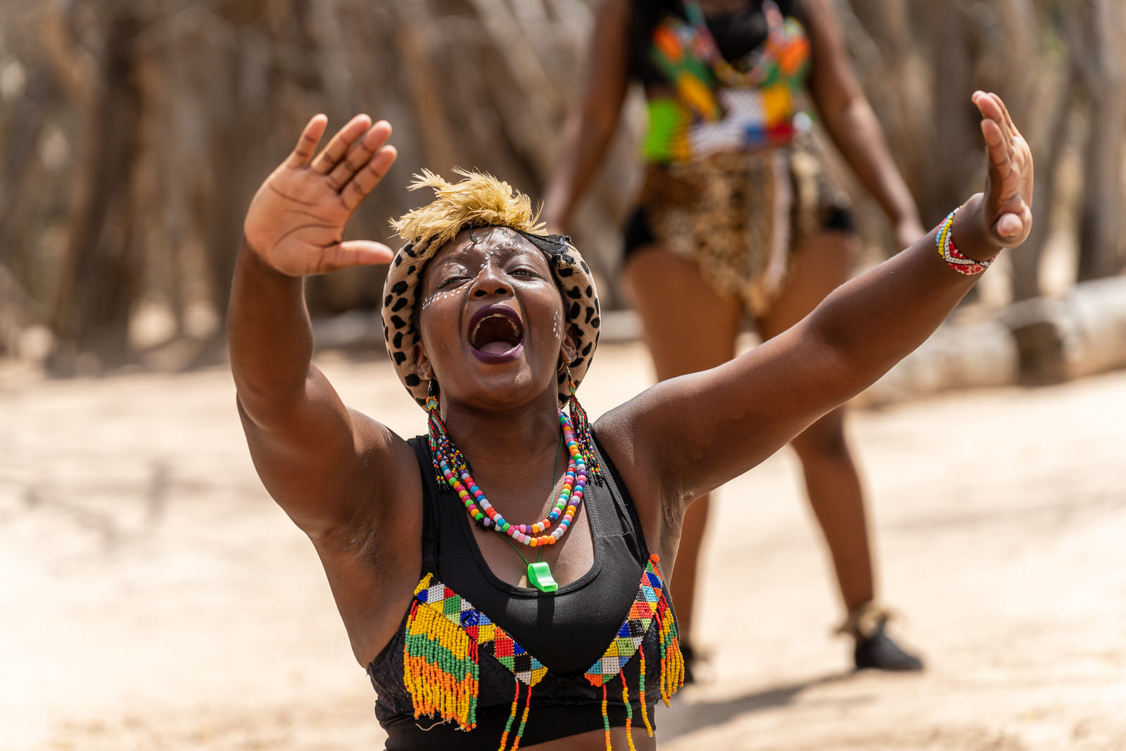 Suedafrika-Fotosafari-Fotoworkshop-52