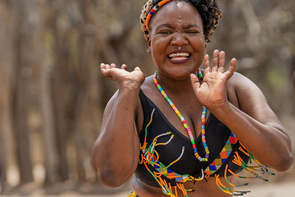 Suedafrika-Fotosafari-Fotoworkshop-9