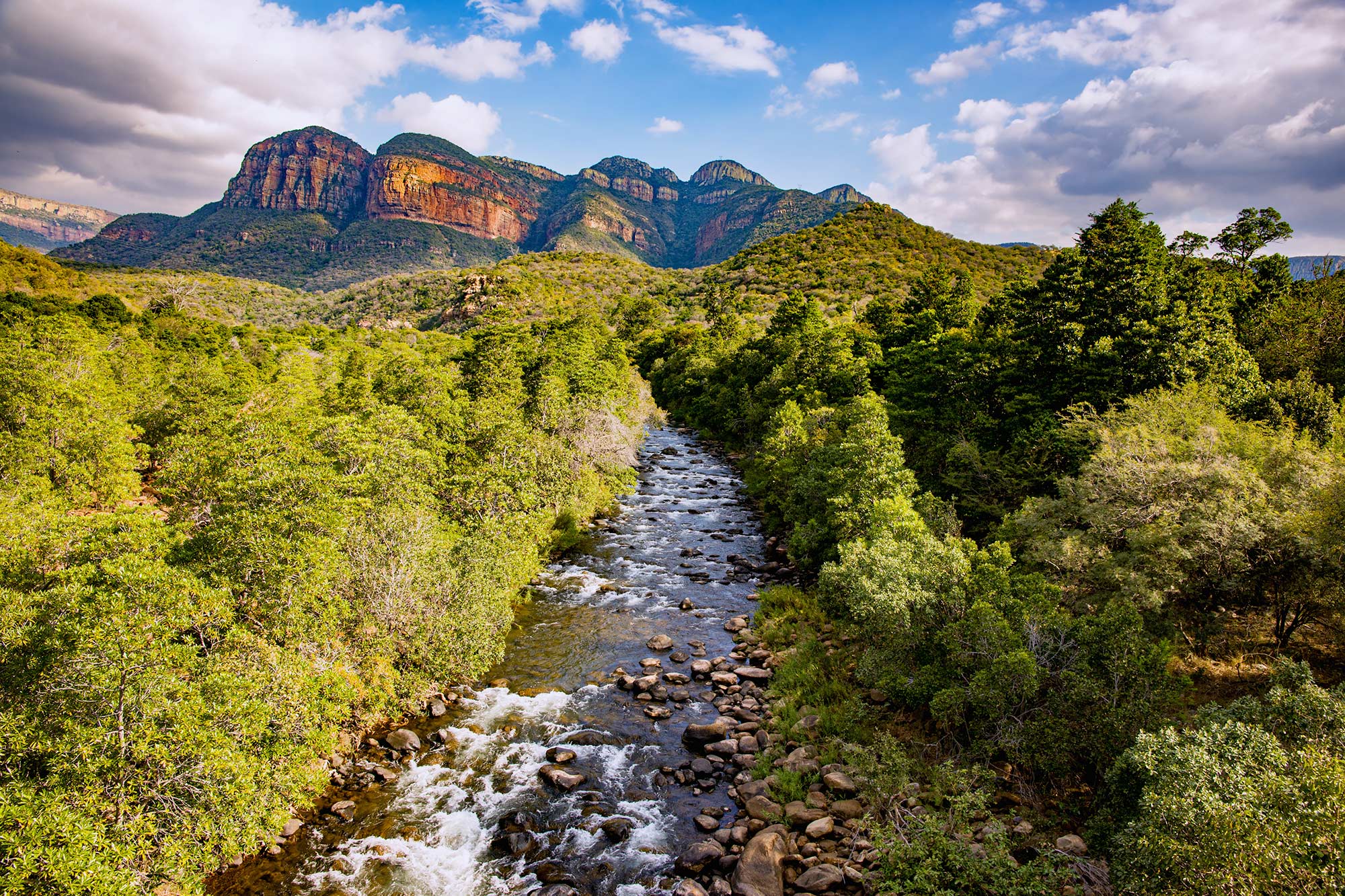 Blyde_River_Canyon_CRW_0764-