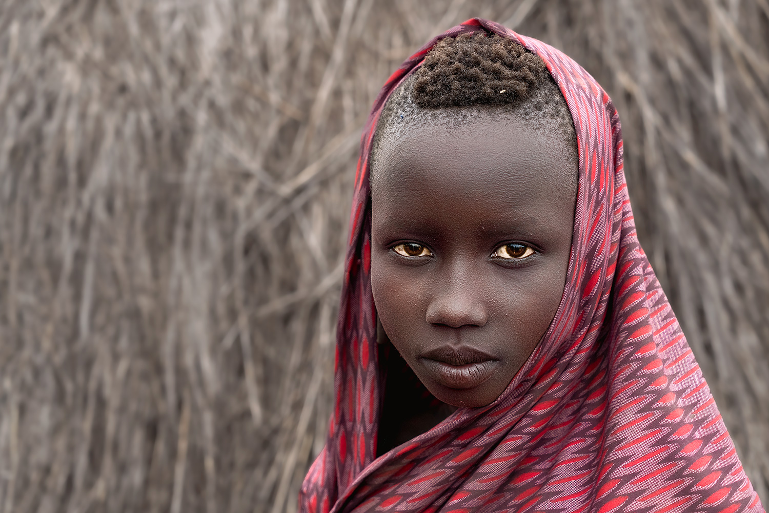 Aethiopien-Fotoreise-Äthiopien-Frau_Muri-Jung-7R33795