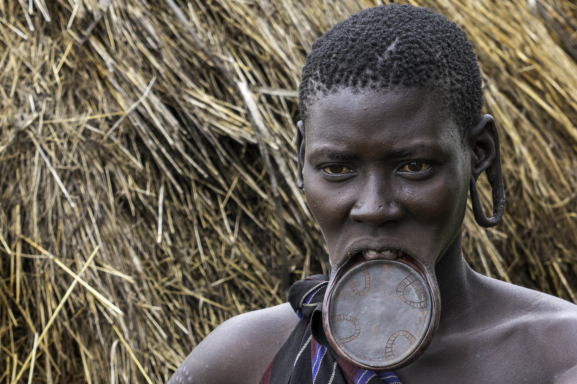 Aethiopien_Fotoreise_Äthiopien_572