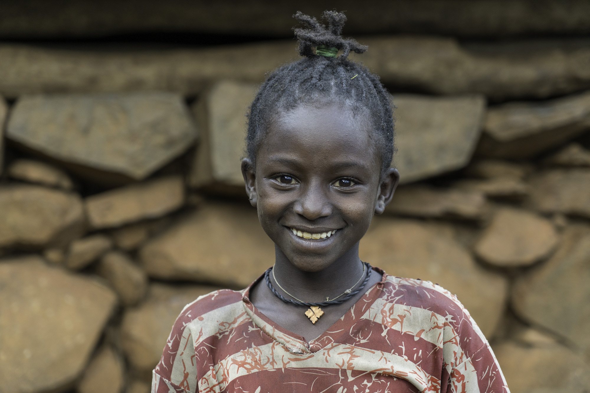 Aethiopien_Fotoreise_Äthiopien_573