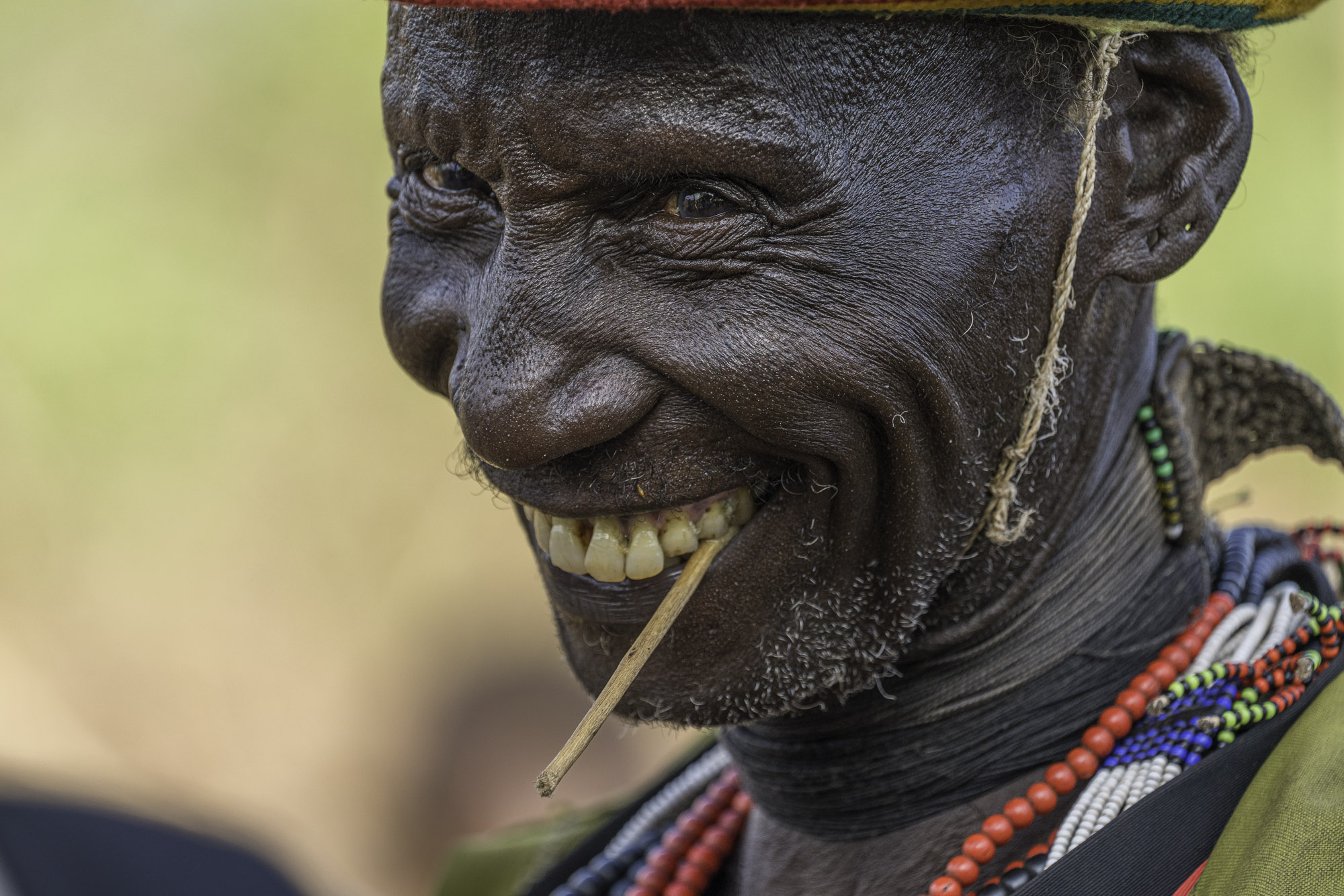 Aethiopien_Fotoreise_Äthiopien_574