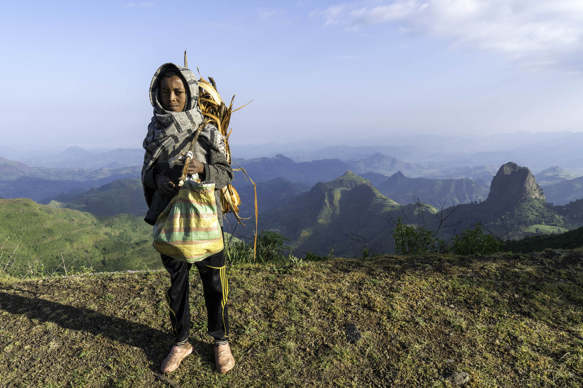 Aethiopien_Fotoreise_Äthiopien_577