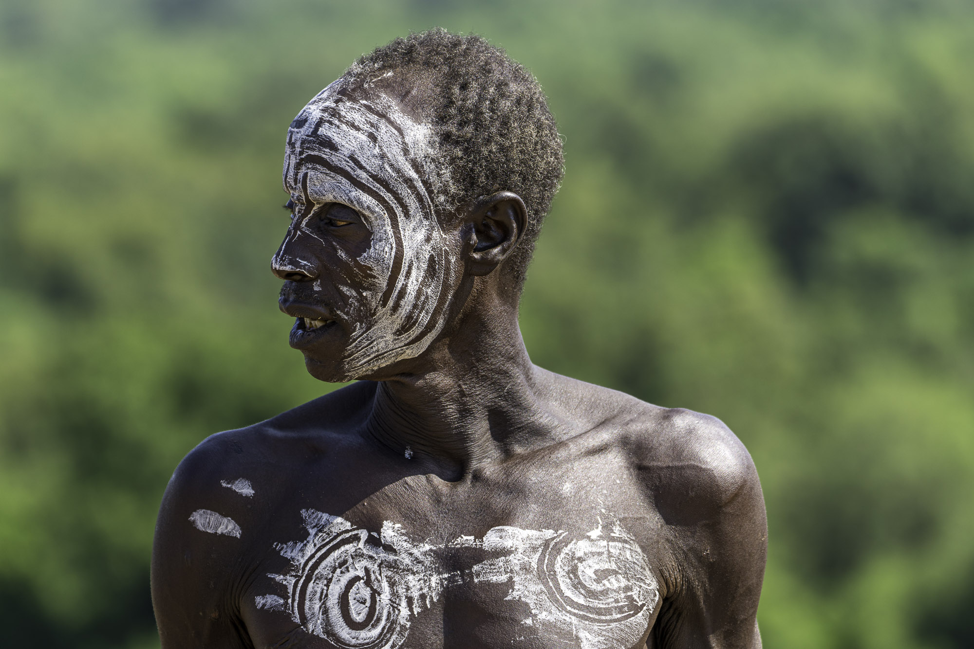 Aethiopien_Fotoreise_Äthiopien_579