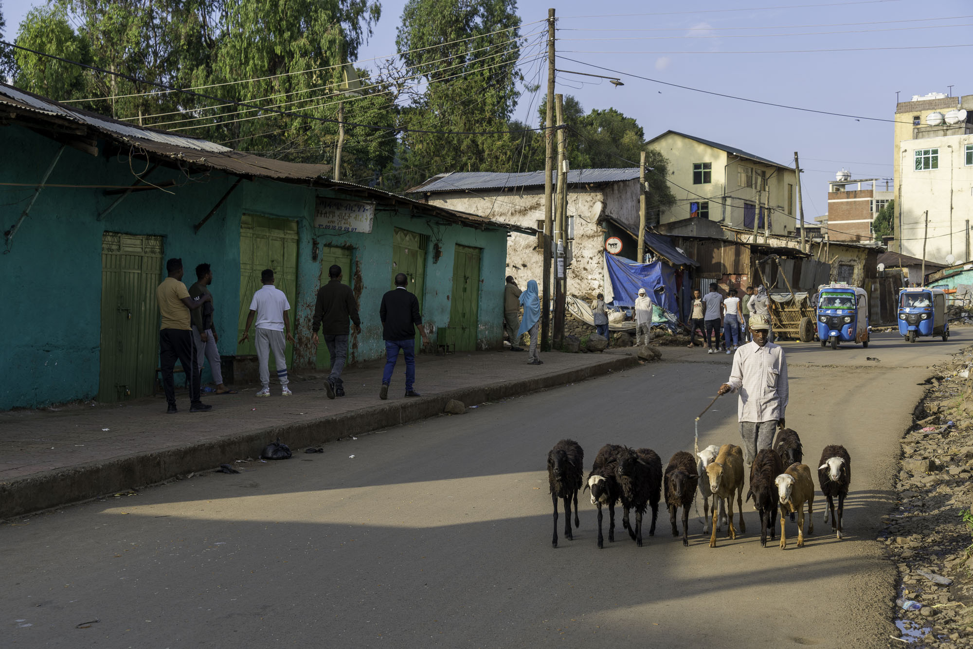 Aethiopien_Fotoreise_Äthiopien_580