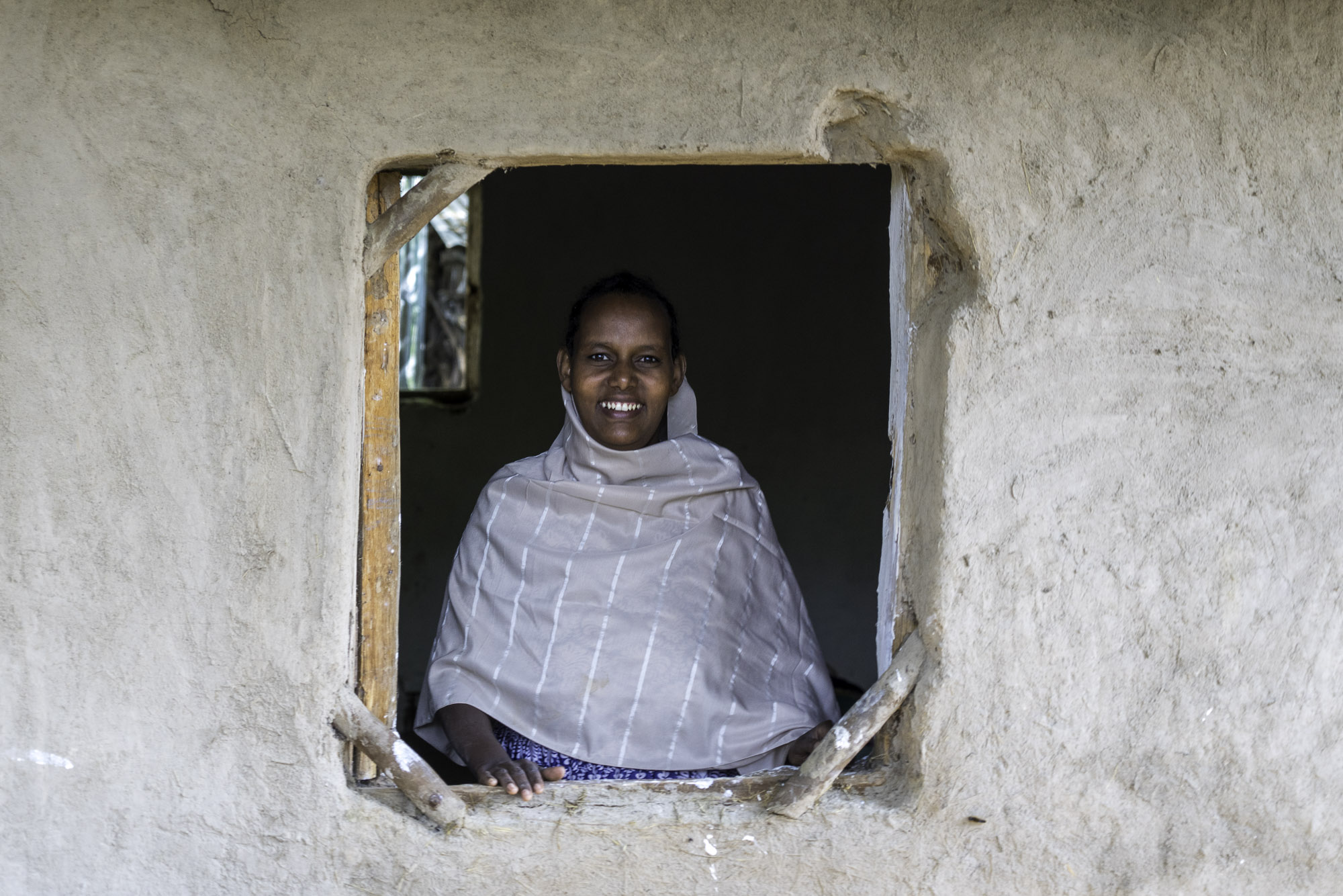 Aethiopien_Fotoreise_Äthiopien_584