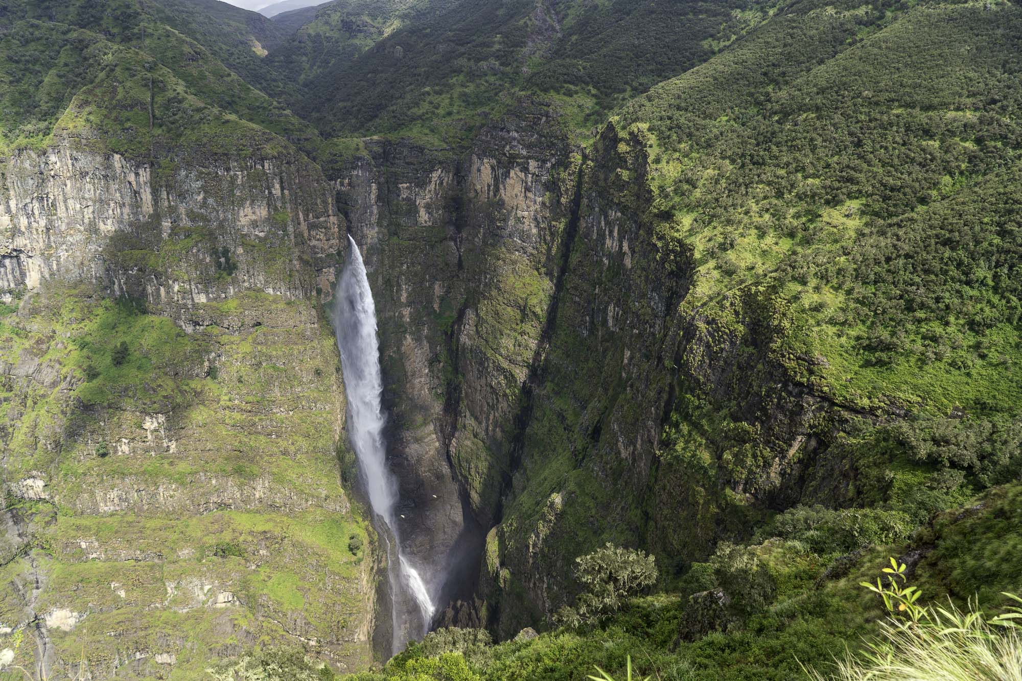 Aethiopien_Fotoreise_Äthiopien_589