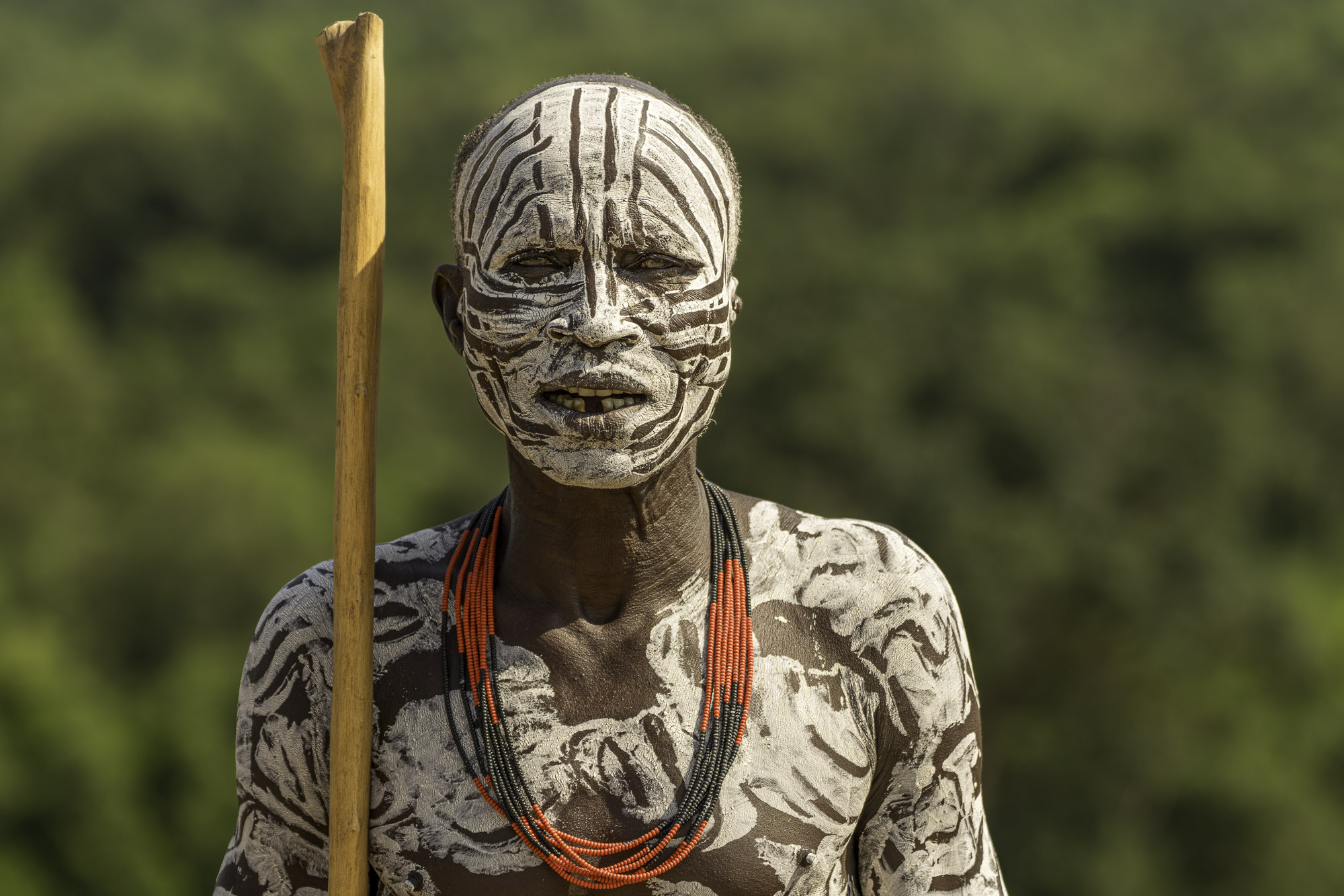 Aethiopien_Fotoreise_Äthiopien_591