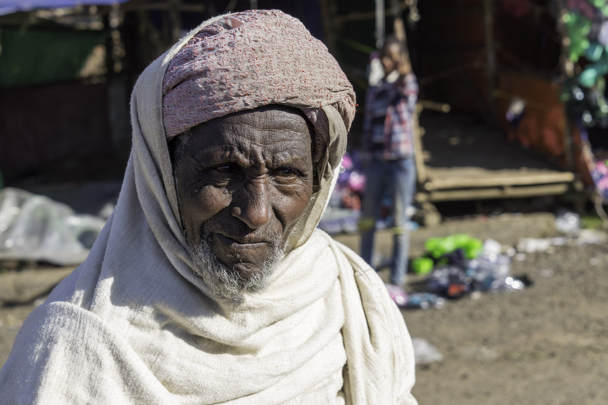 Aethiopien_Fotoreise_Äthiopien_594