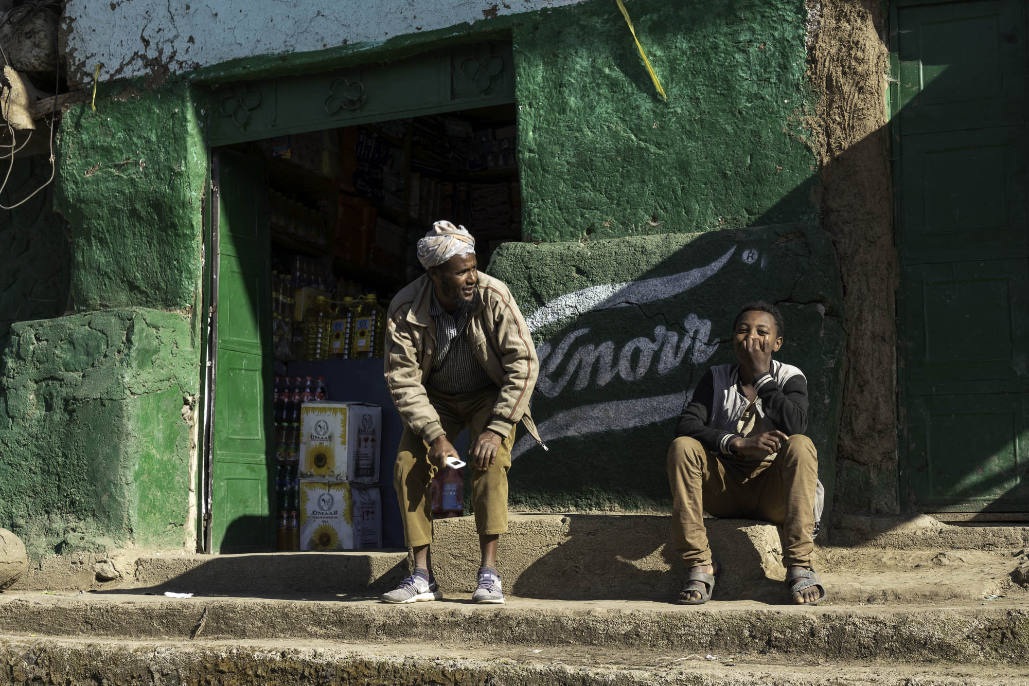 Aethiopien_Fotoreise_Äthiopien_601