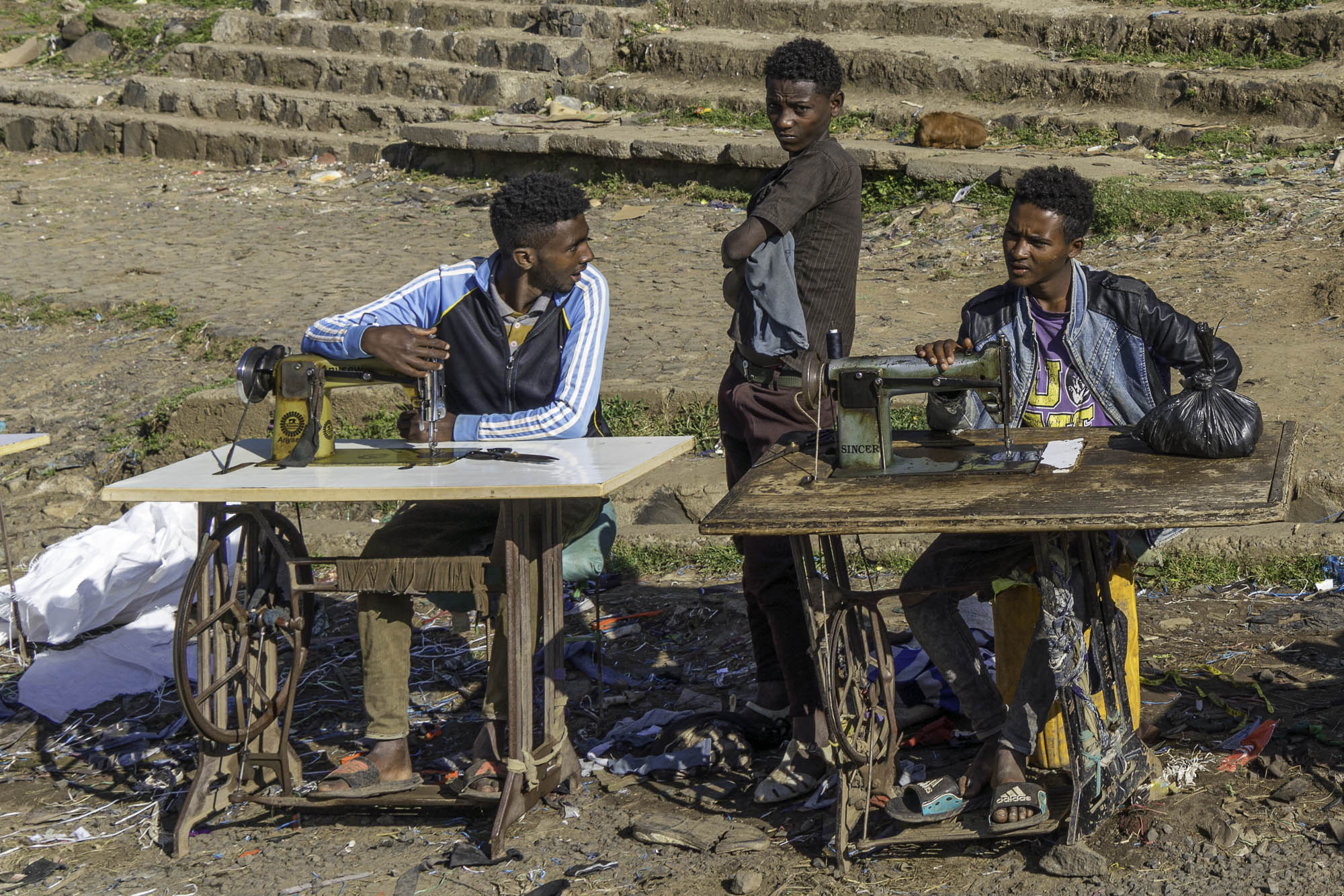 Aethiopien_Fotoreise_Äthiopien_603