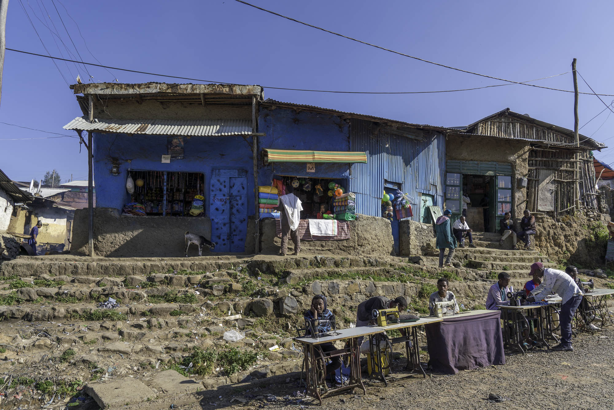 Aethiopien_Fotoreise_Äthiopien_604