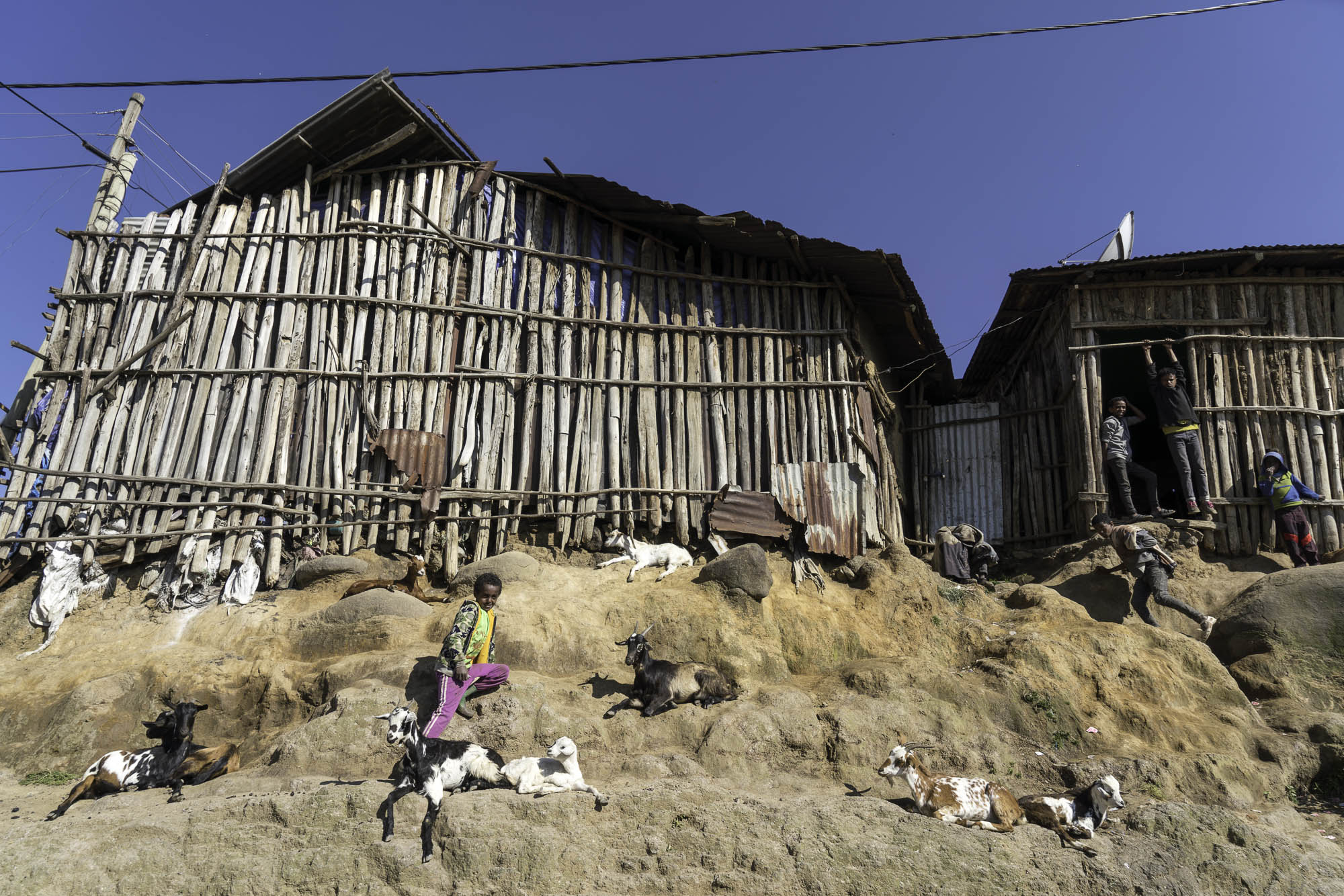 Aethiopien_Fotoreise_Äthiopien_608