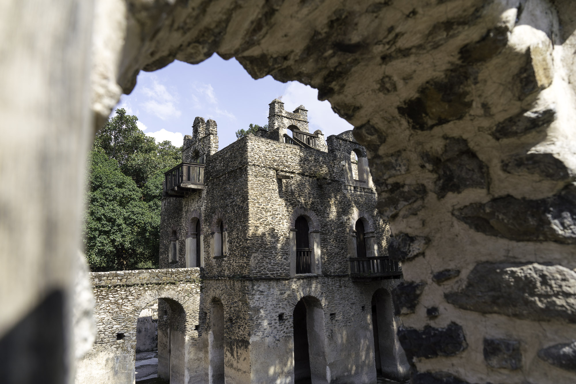 Aethiopien_Fotoreise_Äthiopien_612