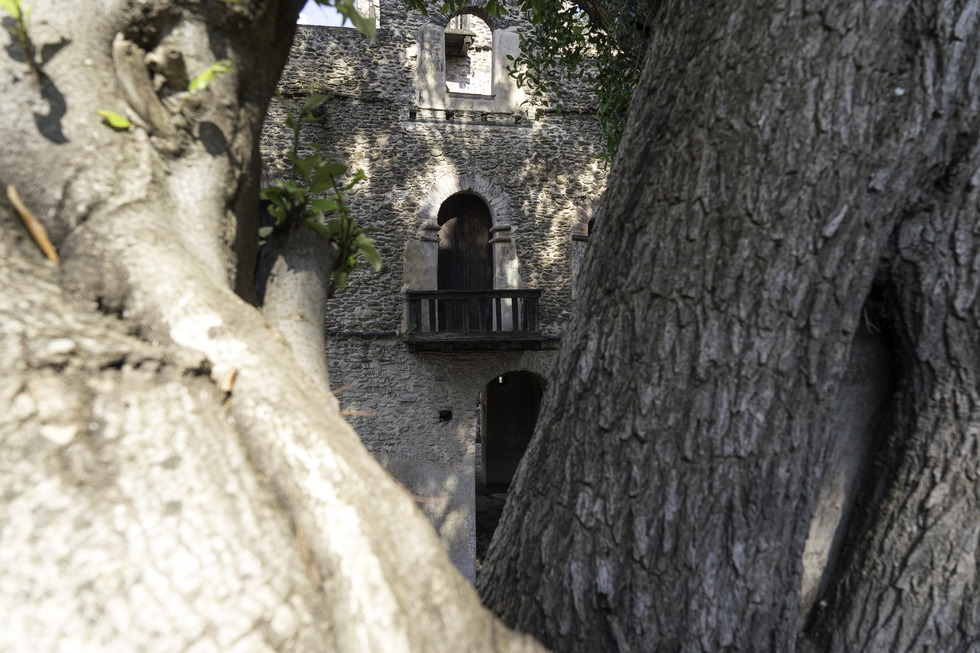 Aethiopien_Fotoreise_Äthiopien_613