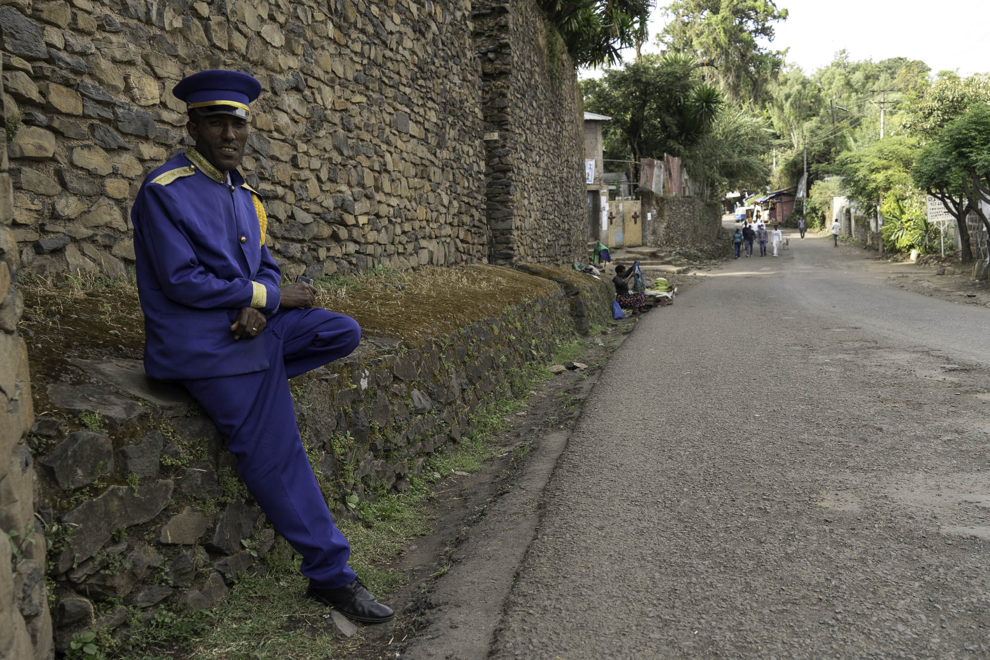 Aethiopien_Fotoreise_Äthiopien_618