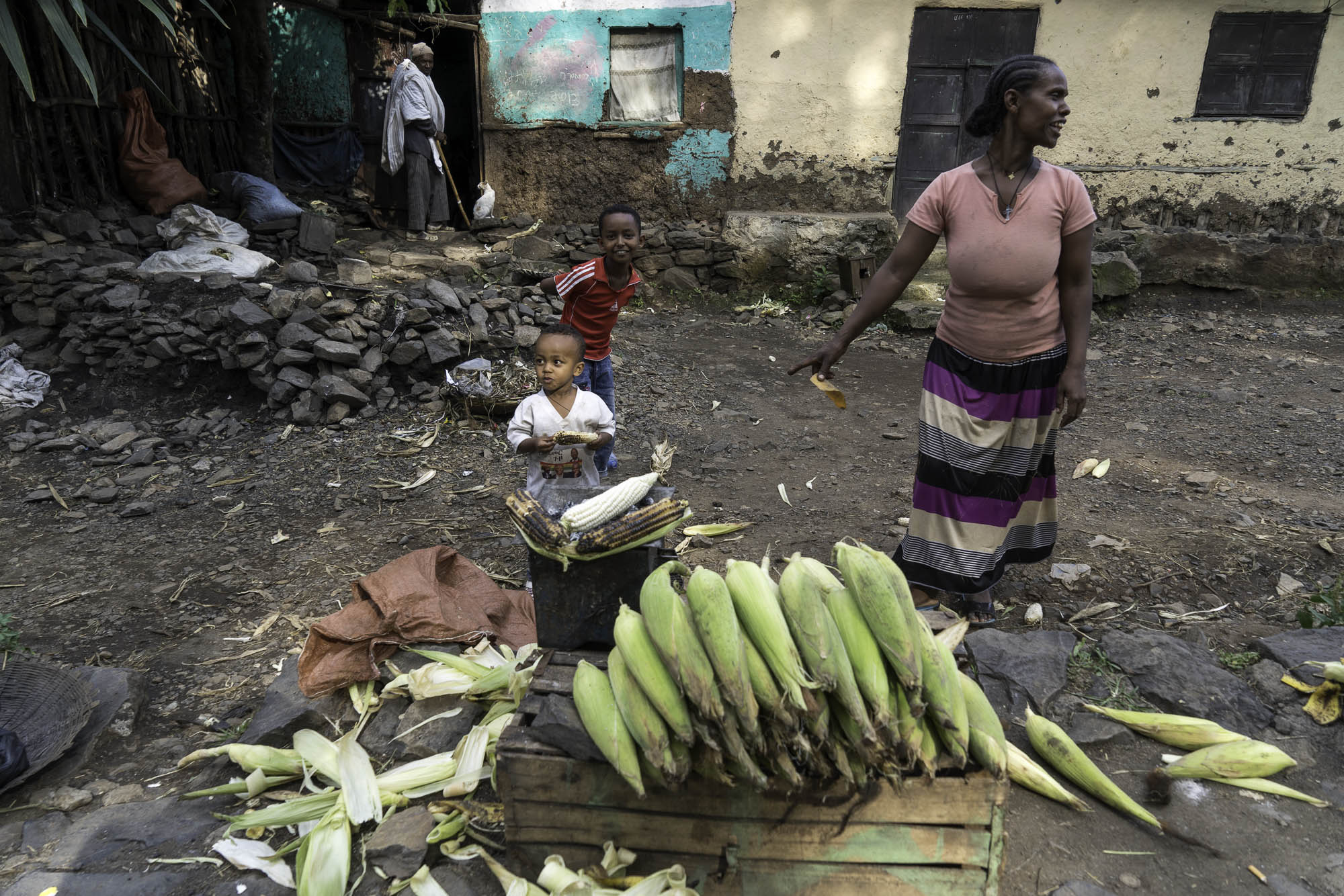 Aethiopien_Fotoreise_Äthiopien_619