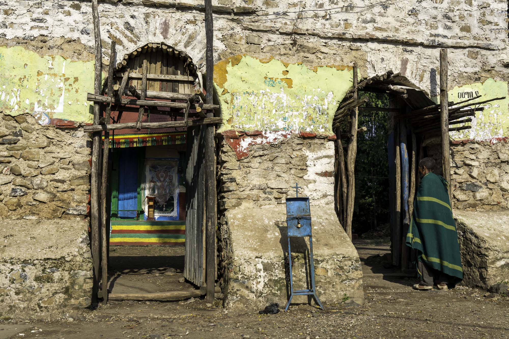 Aethiopien_Fotoreise_Äthiopien_622