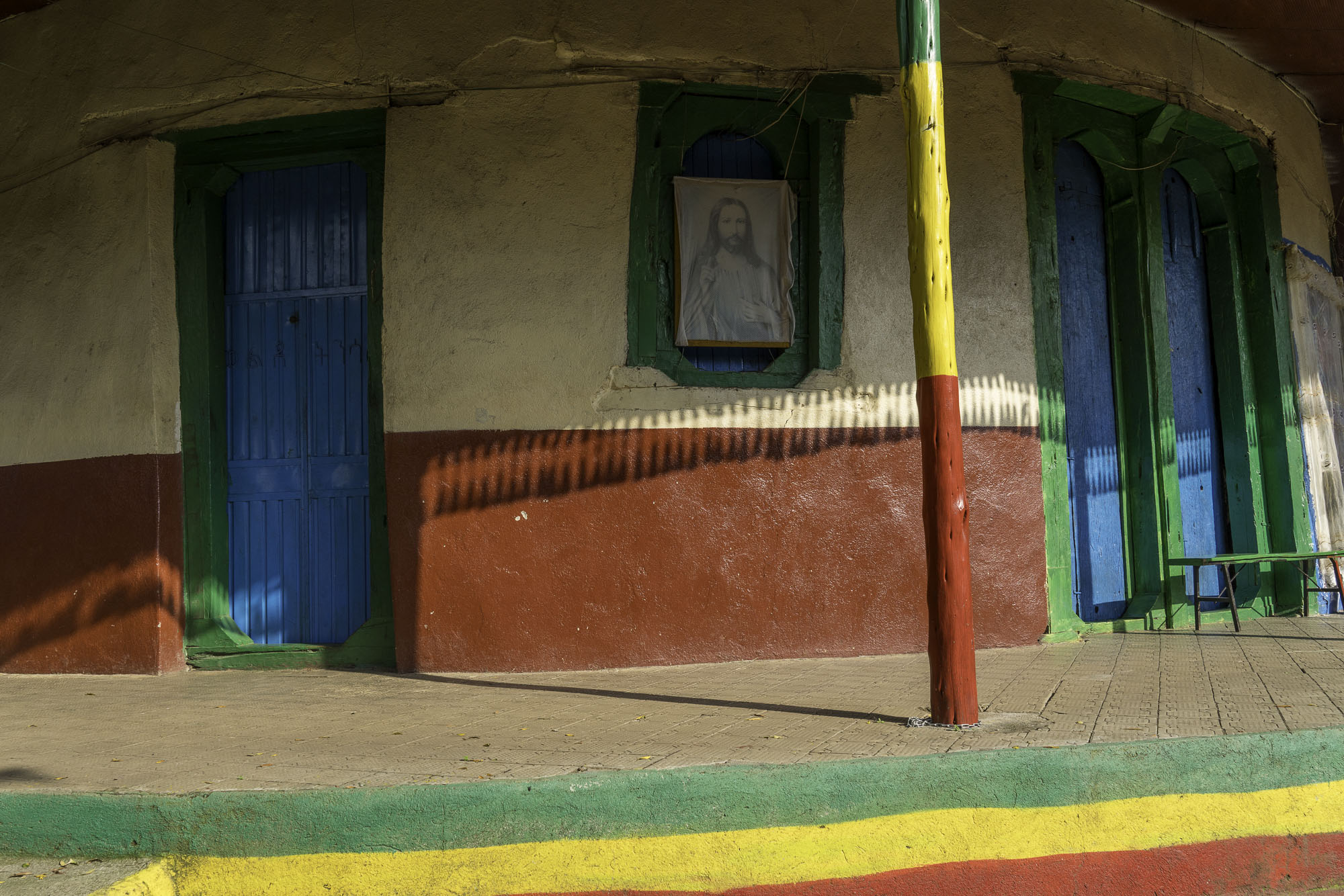 Aethiopien_Fotoreise_Äthiopien_625