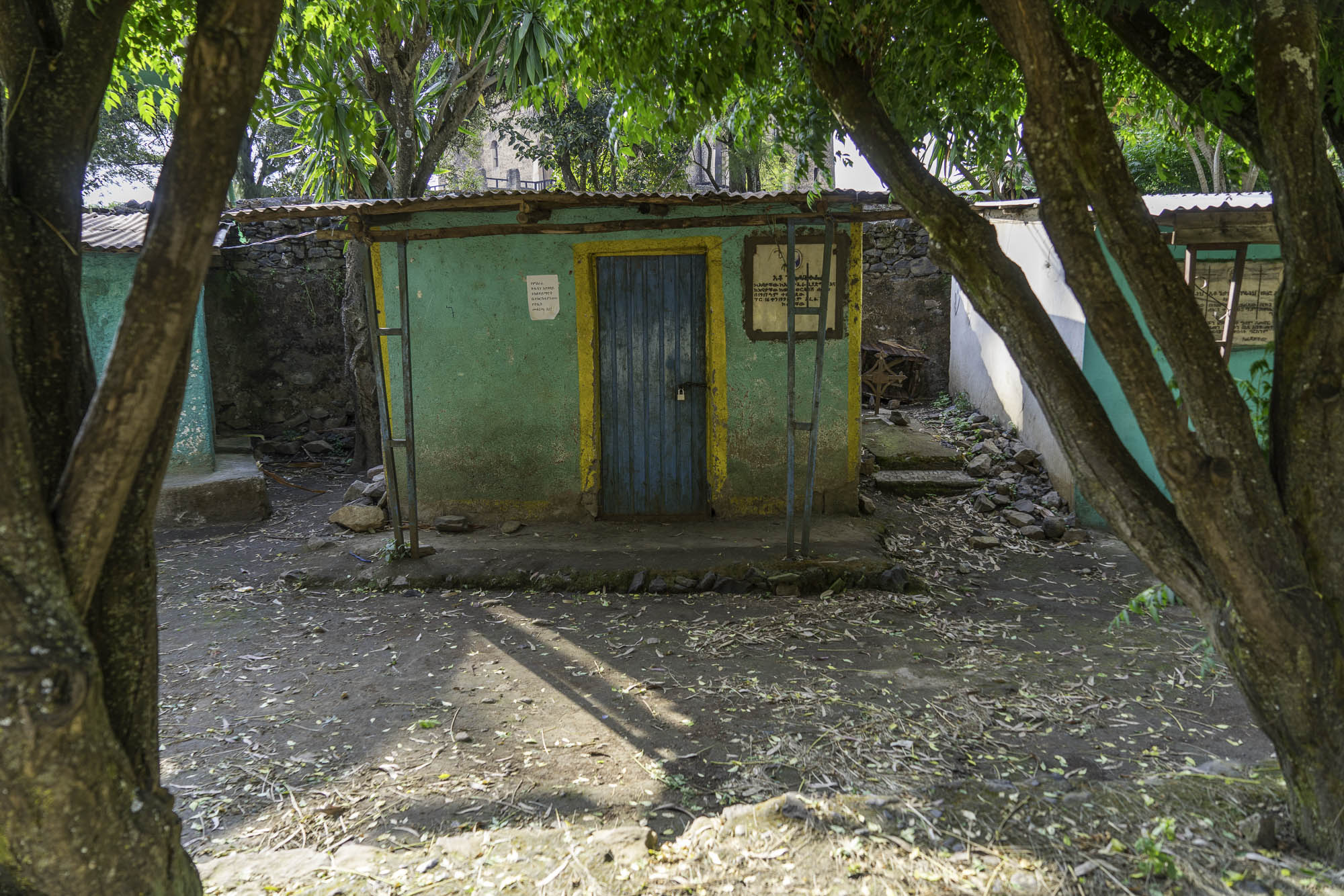 Aethiopien_Fotoreise_Äthiopien_626