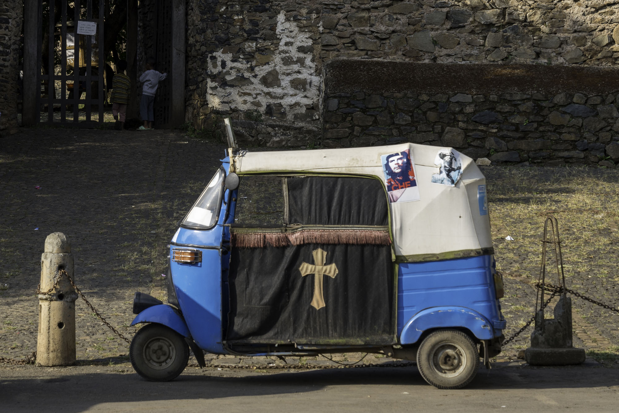 Aethiopien_Fotoreise_Äthiopien_627