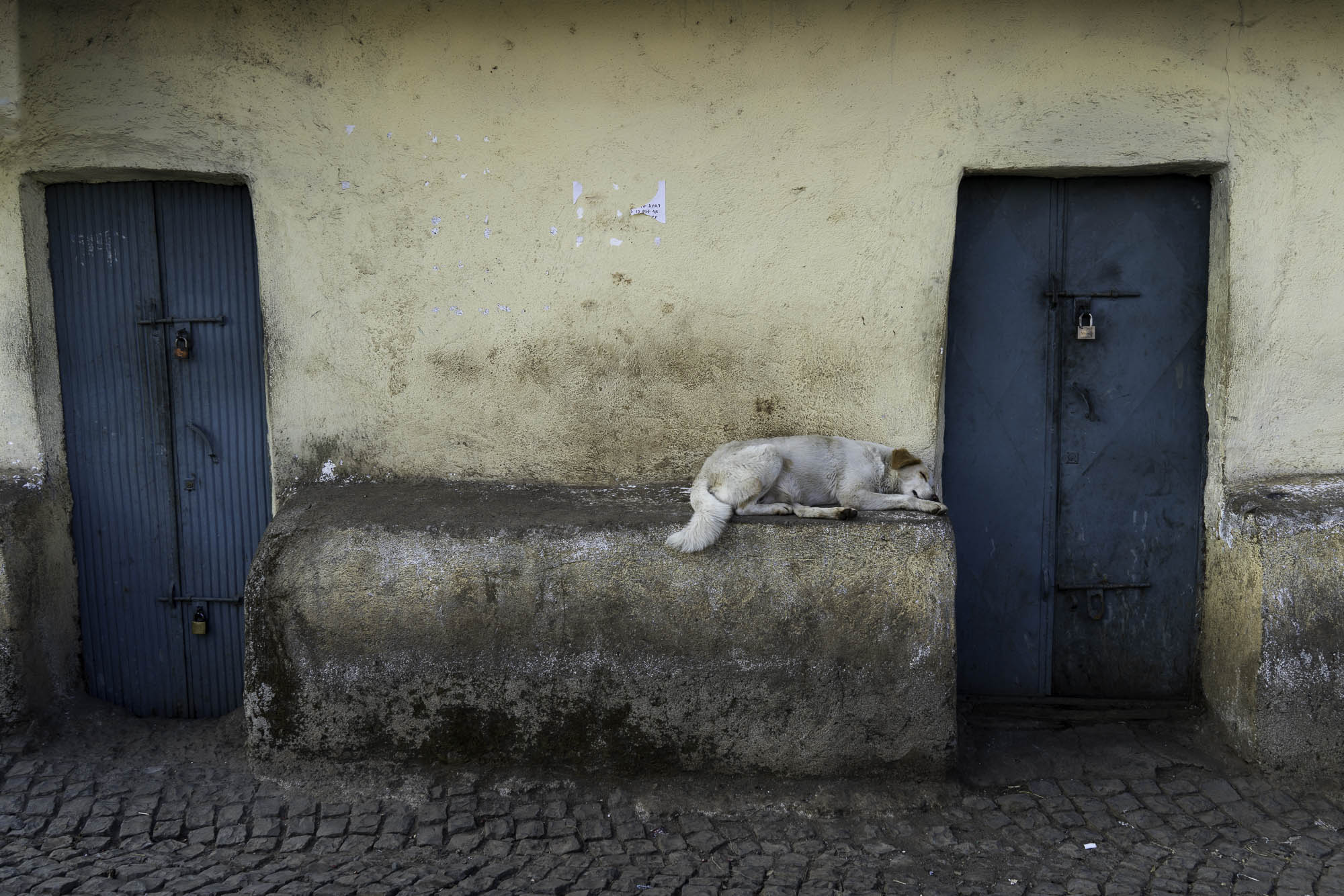 Aethiopien_Fotoreise_Äthiopien_629