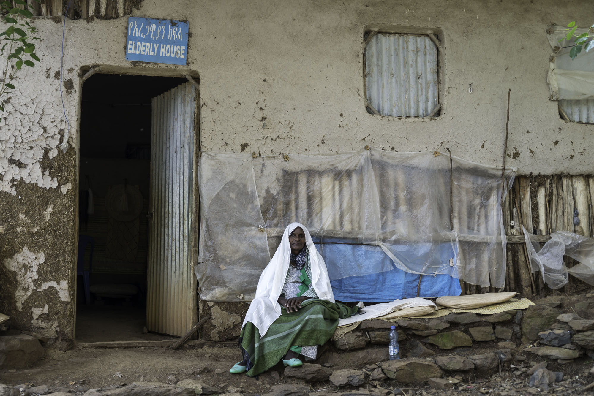 Aethiopien_Fotoreise_Äthiopien_631