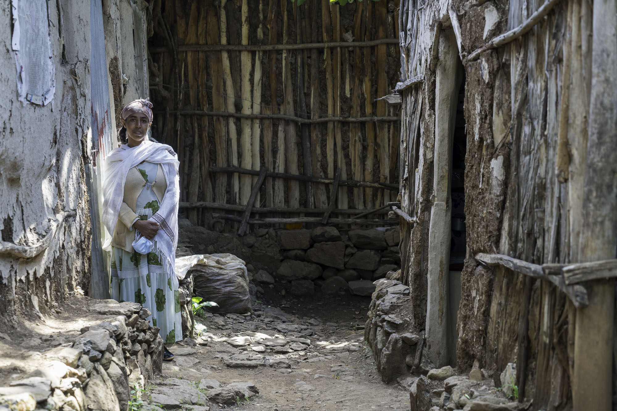 Aethiopien_Fotoreise_Äthiopien_633