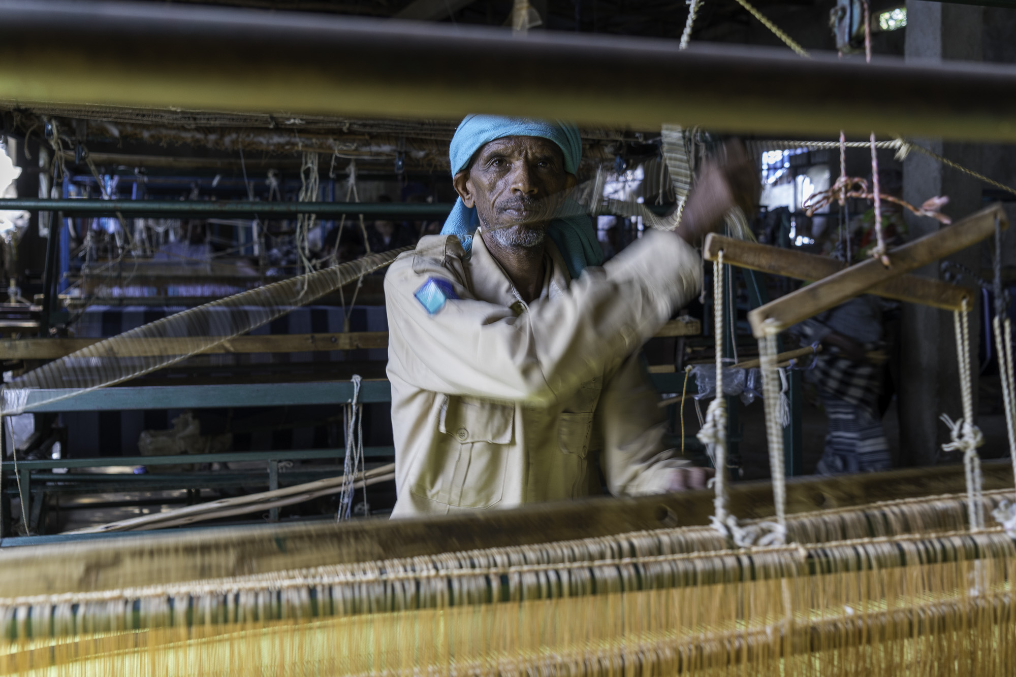 Aethiopien_Fotoreise_Äthiopien_636