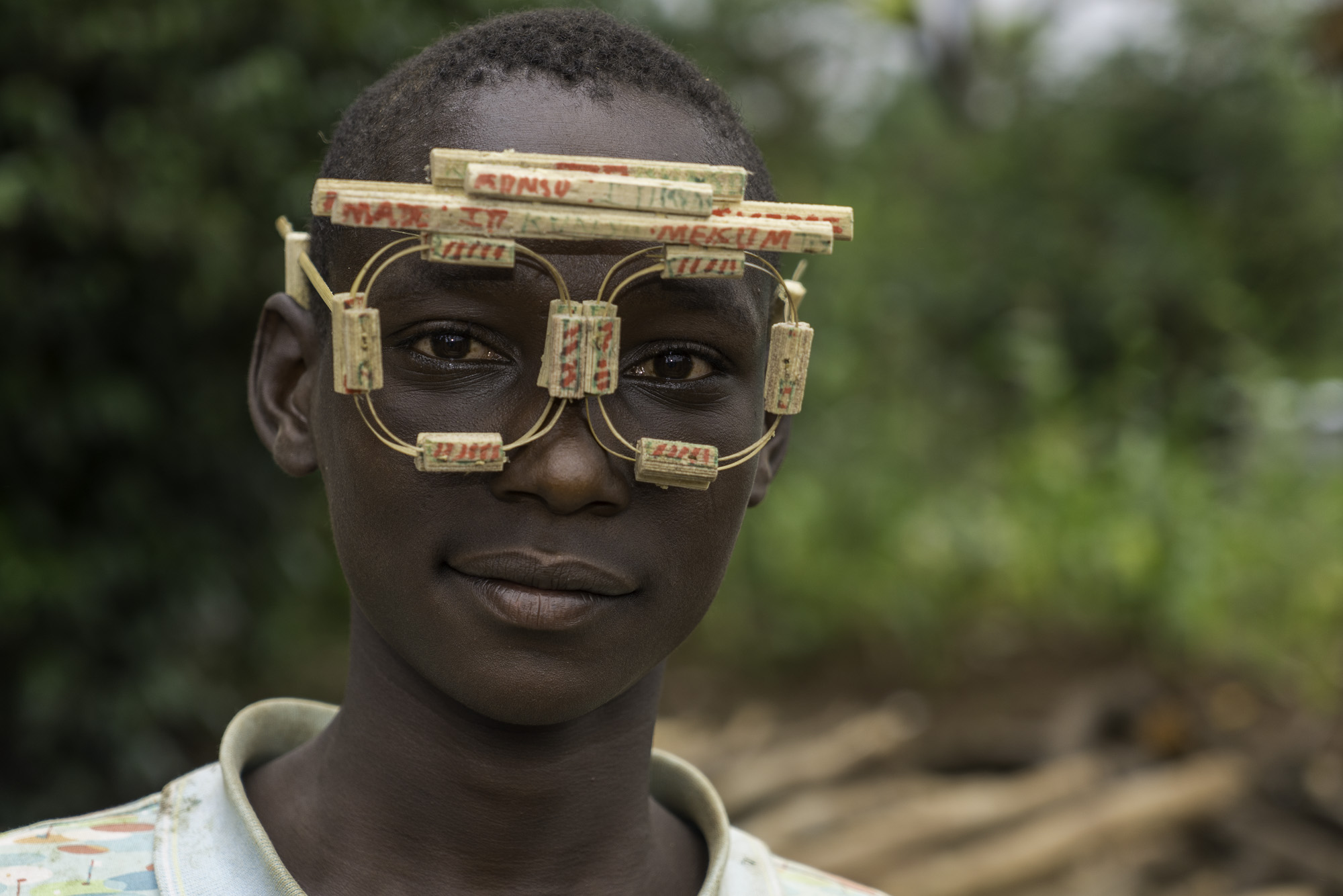 Aethiopien_Fotoreise_Äthiopien_638