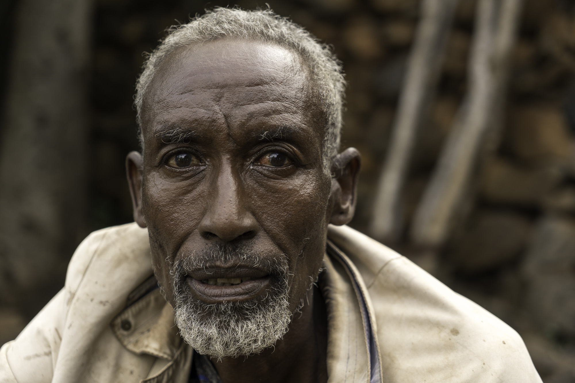 Aethiopien_Fotoreise_Äthiopien_641