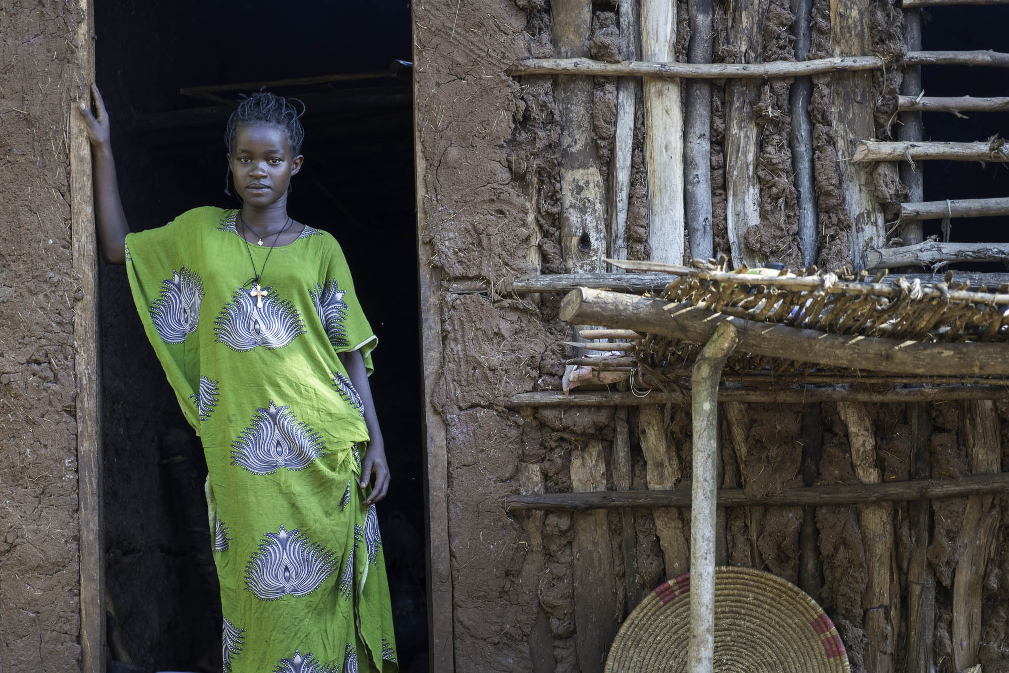 Aethiopien_Fotoreise_Äthiopien_643